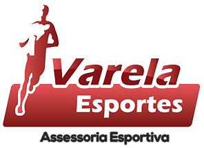 Varela Esportes - Assessoria Esportiva